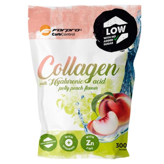 collagen_300_peach