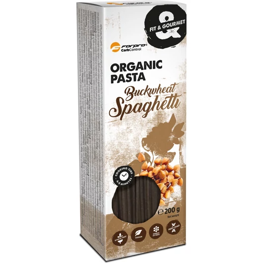 buckwheat_spagetti