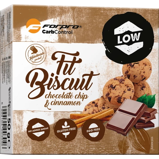 chocolate_chip_cinnamon