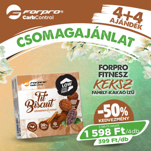 forfpro-fit-biscuit-cocoa-cinamon-4-4