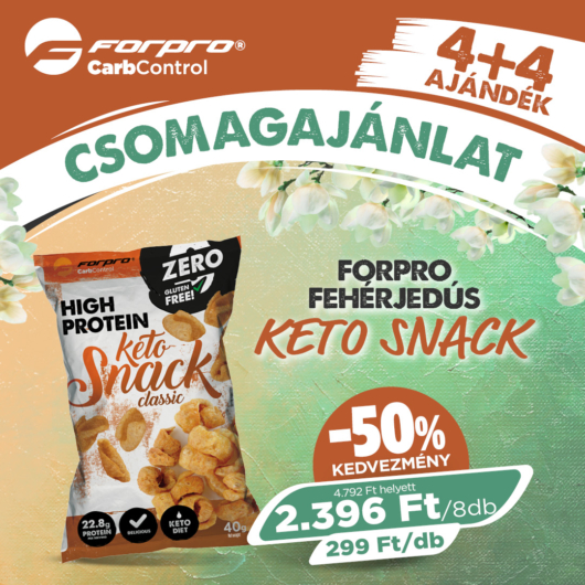 forpro_keto_snack
