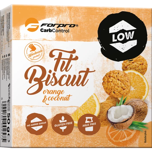 orange_coconut