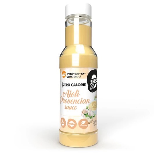 aioli_sauce