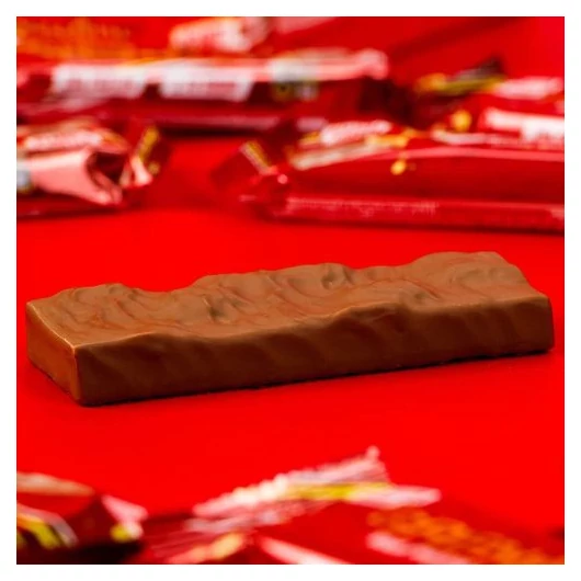 GRENADE High Protein Bar Peanut Nutter 60g