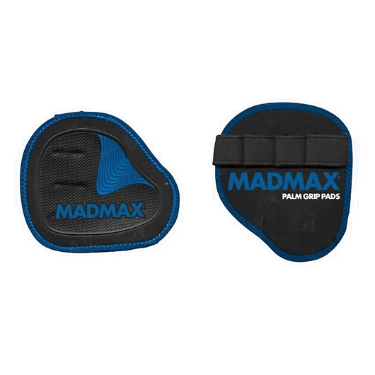 MADMAX Palm Grips tenyérvédő