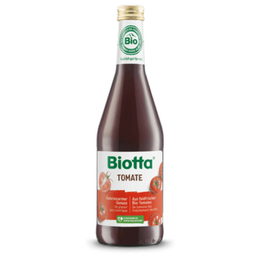 biotta-bio-paradicsomle-500ml