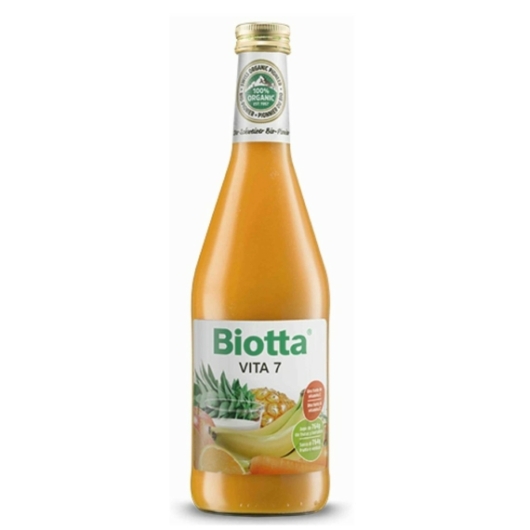 biotta-bio-vita_7_500ml