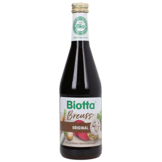 biotta-bio-breuss-zoldsegle-original-500ml