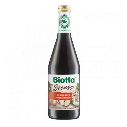 biotta-bio-breuss-zoldsegle-original-500ml