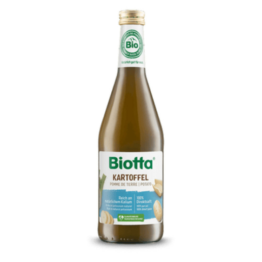 biotta-bio-breuss-burgonyale-500ml