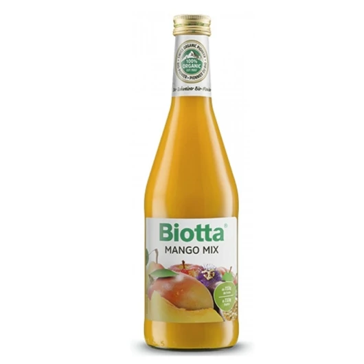 biotta-bio-breuss-mangomix-500ml