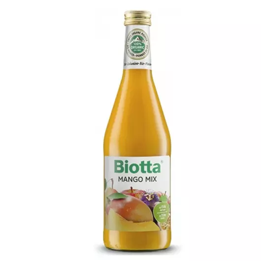 biotta-bio-breuss-mangomix-500ml