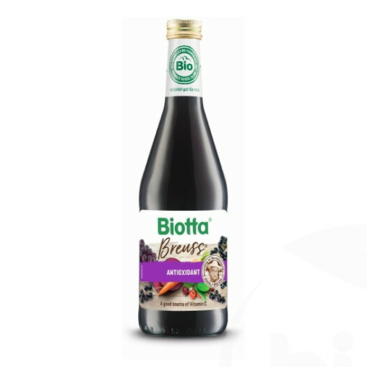 biotta-bio-breuss-zoldsegle-antioxidans-500ml