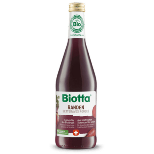 biotta-bio-breuss-ceklale-500ml