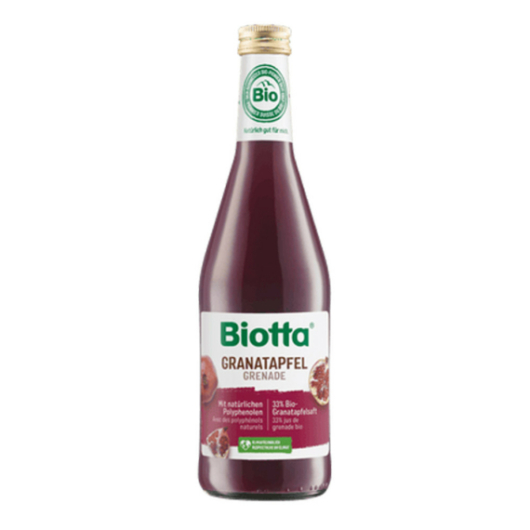 biotta-bio-breuss-granatalmale-500ml