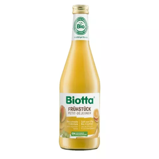 biotta-bio-reggeli-ital500ml