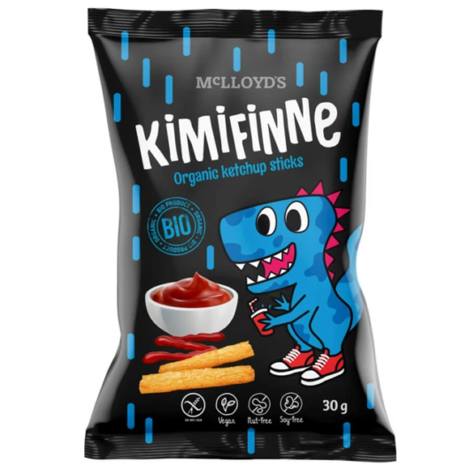 kimifin_ketchup