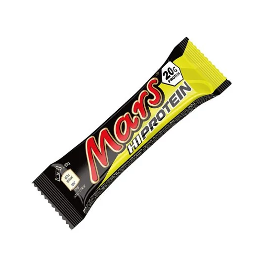MARS High Protein Bar 59g