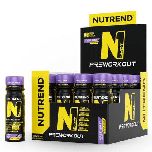 nutrend_n1_energy_forest_burst