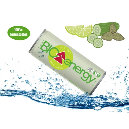 pure_bio