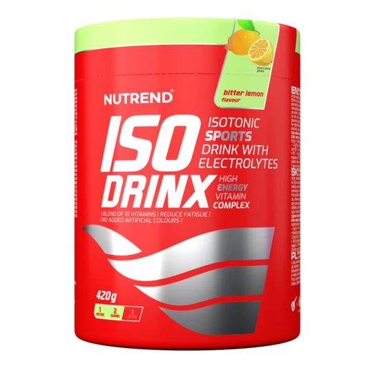 isodrinx_420g