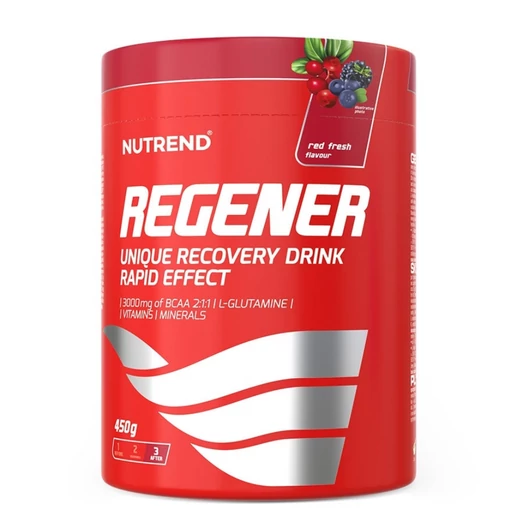 nutrend_regener_450_g