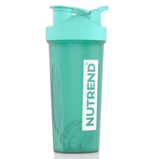 nutrend_light_blue_shaker_600ml