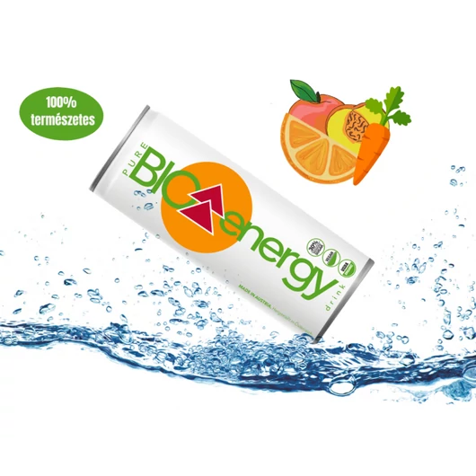 pure_bio