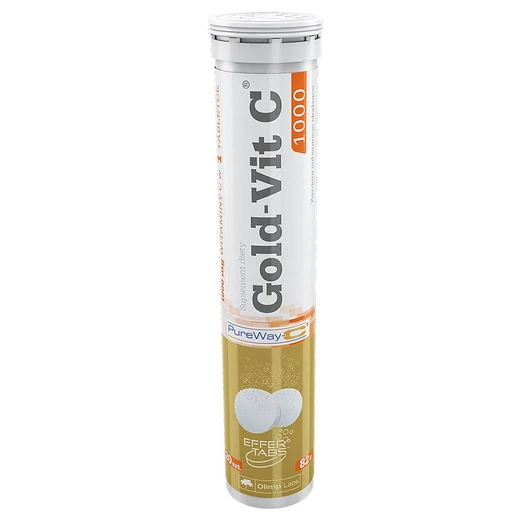 olimp_labs_gold_vit_c