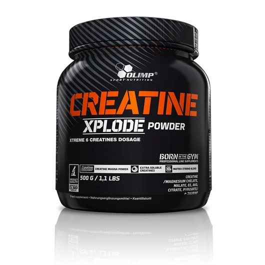 beta_alanine_xplode