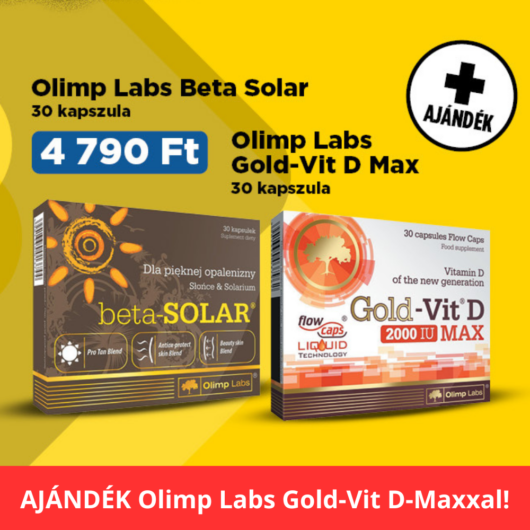 olimp_labs_beta_solar_ajandekkal