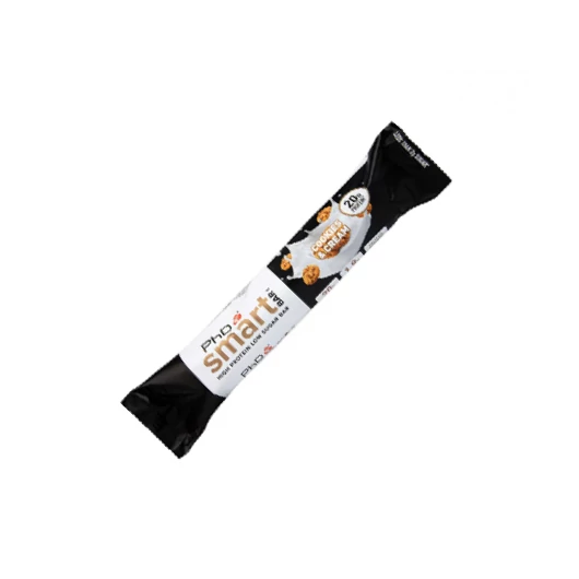 PHD Smart Bar 64g Cookies&Cream