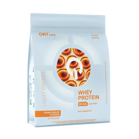 smart_organic_kokuszchips_soskaramell