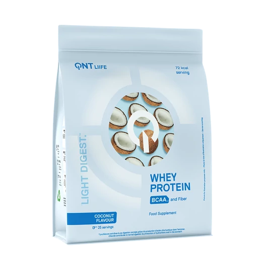 smart_organic_kokuszchips_kokusz