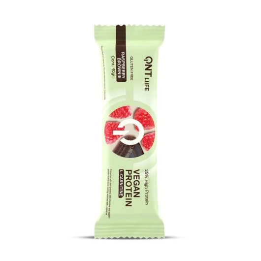 vegan_wafer_bar