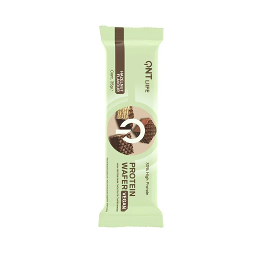 vegan_wafer_bar