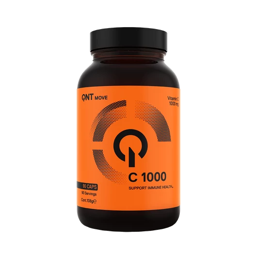 qnt_c_vitamin_forproshop