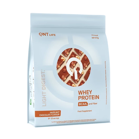smart_organic_kokuszchips_hazelnut_chocolate