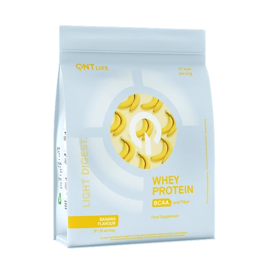 smart_organic_kokuszchips_soskaramell