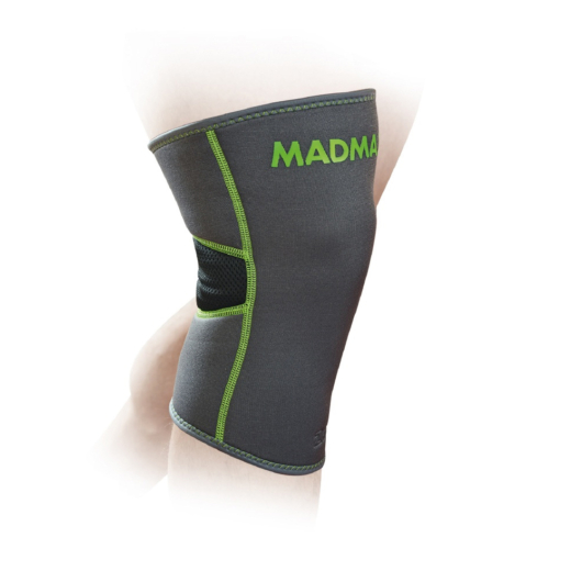 MadMax ZAHOPRENE Knee Support térdvédő - M