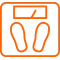 Testsúlycsökkentés
