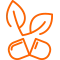 Vitaminok