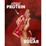 GRENADE High Protein Bar 60 g Gingerbread