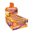 GRENADE Soft Core Golden Caramel Protein Bar 50g