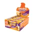GRENADE Soft Core Golden Caramel Protein Bar 50g