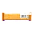GRENADE Soft Core Golden Caramel Protein Bar 50g