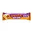 GRENADE Soft Core Golden Caramel Protein Bar 50g