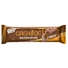 GRENADE High Protein Bar Fudged Up 60g
