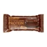 NUTRY NUTS Protein Hazelnut Butter Cups - Double Choc 42g