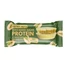 NUTRY NUTS Protein Pistachio Butter Cups - 42g